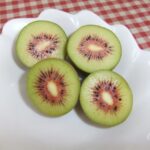 レインボーレッドキウイ®︎好評販売中です！