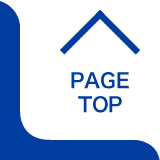 PAGETOP