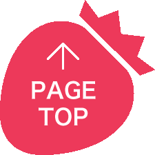 PAGETOP